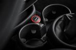 Mini Paceman Cooper S All4 2014 года
